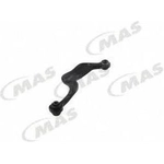 Order Bras de commande arrière by MAS INDUSTRIES - CA90558 For Your Vehicle