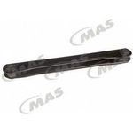 Order Bras de commande arrière by MAS INDUSTRIES - CA90825 For Your Vehicle