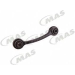 Order Bras de commande arrière by MAS INDUSTRIES - CA90925 For Your Vehicle