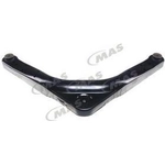 Order Bras de commande arrière by MAS INDUSTRIES - CA96579 For Your Vehicle