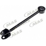 Order Bras de commande arrière by MAS INDUSTRIES - LL59516 For Your Vehicle