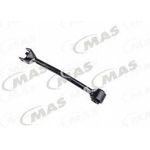 Order Rear Control Arm by MAS INDUSTRIES - LL61555 For Your Vehicle