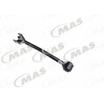 Order Bras de commande arrière by MAS INDUSTRIES - LL61555 For Your Vehicle