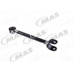 Order Bras de commande arrière by MAS INDUSTRIES - LL81526 For Your Vehicle