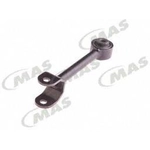 Order Bras de commande arrière by MAS INDUSTRIES - LL81815 For Your Vehicle