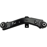 Order MEVOTECH - CMS901154 - Rear Control Arm For Your Vehicle