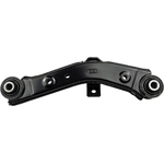 Purchase MEVOTECH - CMS901154 - Rear Control Arm