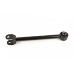 Order Rear Control Arm by MEVOTECH - DGS25174 For Your Vehicle