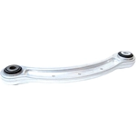 Order Rear Control Arm by MEVOTECH - DGS70150 For Your Vehicle