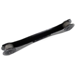 Order Rear Control Arm by MEVOTECH - GGS25130 For Your Vehicle