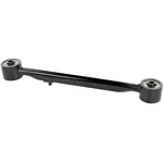 Order Rear Control Arm by MEVOTECH - GGS501013 For Your Vehicle