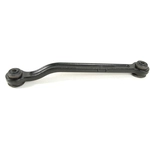 Order MEVOTECH - GGS501049 - Control Arm For Your Vehicle