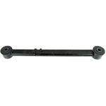 Order MEVOTECH - GS501172 - Control Arm For Your Vehicle