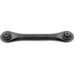 Order Rear Control Arm by MEVOTECH - GGS601237 For Your Vehicle