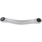 Order MEVOTECH - GGS70152 - Control Arm For Your Vehicle