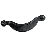 Order Rear Control Arm by MEVOTECH - GGS801122 For Your Vehicle