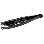 Order Rear Control Arm by MEVOTECH - GGS801172 For Your Vehicle