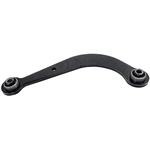 Order Rear Control Arm by MEVOTECH - GGS861013 For Your Vehicle