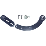 Order Rear Control Arm by MEVOTECH - HGS251165 For Your Vehicle