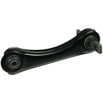 Order Rear Control Arm by MEVOTECH - HGS60117 For Your Vehicle