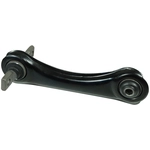 Order Rear Control Arm by MEVOTECH - HGS60118 For Your Vehicle