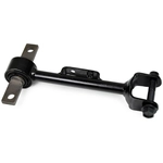 Order Rear Control Arm by MEVOTECH - HGS60173 For Your Vehicle