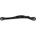 Order Rear Control Arm by MEVOTECH - JGS101452 For Your Vehicle