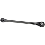 Order Rear Control Arm by MEVOTECH - JGS101453 For Your Vehicle