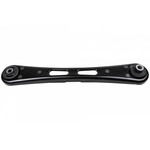 Order Rear Control Arm by MEVOTECH - JGS401199 For Your Vehicle