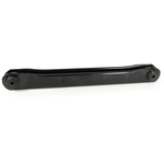 Order Rear Control Arm by MEVOTECH - JGS501050 For Your Vehicle