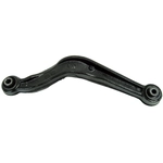 Order Rear Control Arm by MEVOTECH - KGS501170 For Your Vehicle