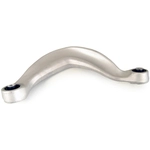 Order Rear Control Arm by MEVOTECH - KGS70164 For Your Vehicle