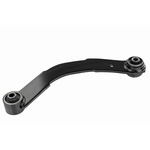 Order Rear Control Arm by MEVOTECH - LGS251005 For Your Vehicle