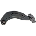 Order Rear Control Arm by MEVOTECH - LGS401144 For Your Vehicle