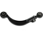 Order Rear Control Arm by MEVOTECH - LGS401196 For Your Vehicle