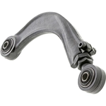 Order Rear Control Arm by MEVOTECH - LGS40125 For Your Vehicle