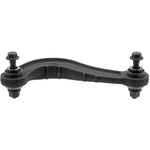 Order Rear Control Arm by MEVOTECH - LGS40132 For Your Vehicle