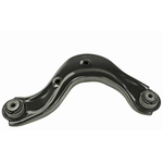 Order Rear Control Arm by MEVOTECH - LGS601238 For Your Vehicle