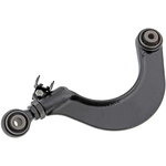 Order Rear Control Arm by MEVOTECH - LGS701143 For Your Vehicle