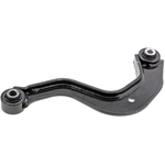 Order Rear Control Arm by MEVOTECH - LGS70123 For Your Vehicle