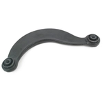 Order Rear Control Arm by MEVOTECH - LGS76109 For Your Vehicle