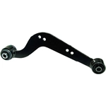 Order MEVOTECH - LGS861087 - Rear Driver Side Upper Control Arm For Your Vehicle