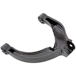 Order Rear Control Arm by MEVOTECH - LGS90170 For Your Vehicle