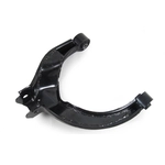 Order Rear Control Arm by MEVOTECH - LGS90171 For Your Vehicle