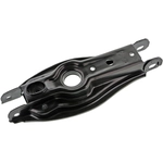 Order Rear Control Arm by MEVOTECH - MGS101448 For Your Vehicle