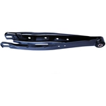 Order Rear Control Arm by MEVOTECH - MGS801151 For Your Vehicle