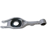 Order Rear Control Arm by MEVOTECH - MGS901122 For Your Vehicle