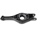 Order Rear Control Arm by MEVOTECH - MGS901151 For Your Vehicle