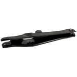 Order MEVOTECH - NGS25176 - Control Arm For Your Vehicle