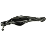 Order Rear Control Arm by MEVOTECH - QGS401134 For Your Vehicle